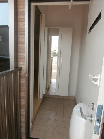 物件内観写真22　