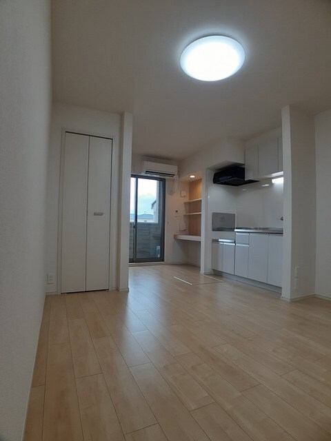 物件内観写真23　