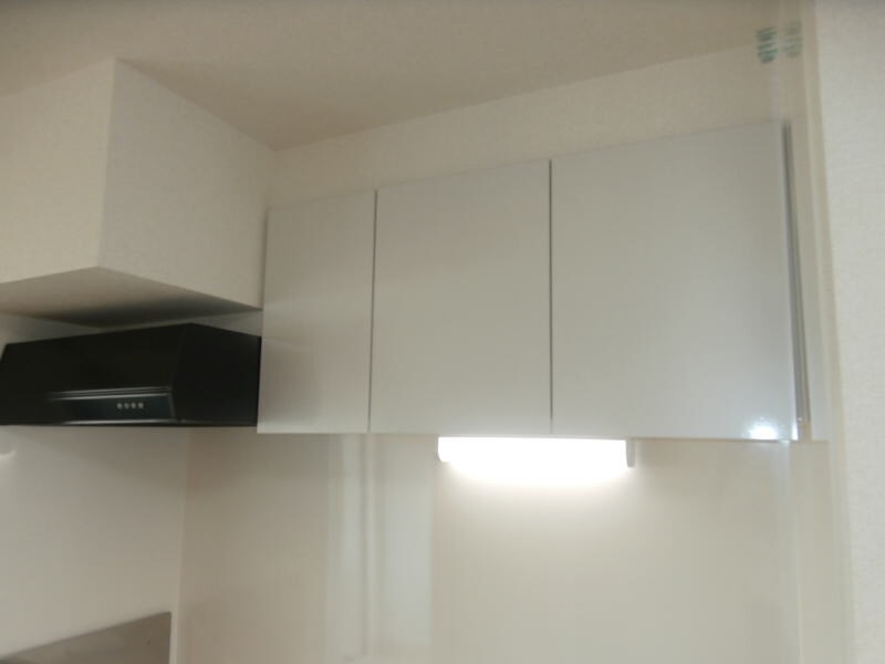 物件内観写真25　