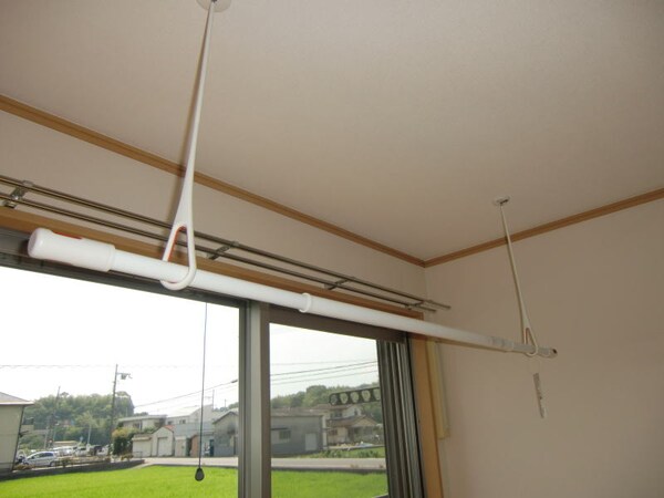 建物設備(同仕様)