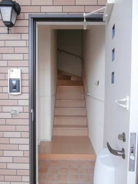 物件内観写真20　