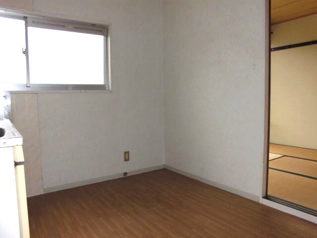 物件内観写真5　(同仕様)