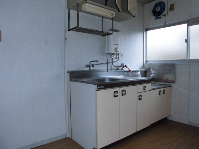 物件内観写真6　(同仕様)