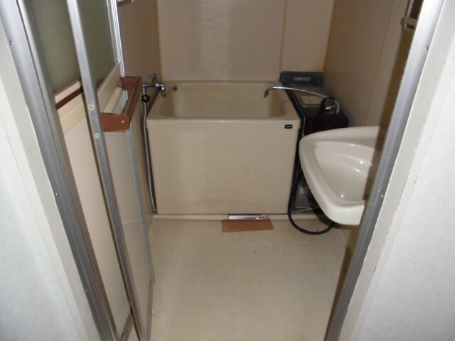 物件内観写真7　(同仕様)