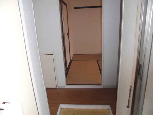 物件内観写真9　(同仕様)