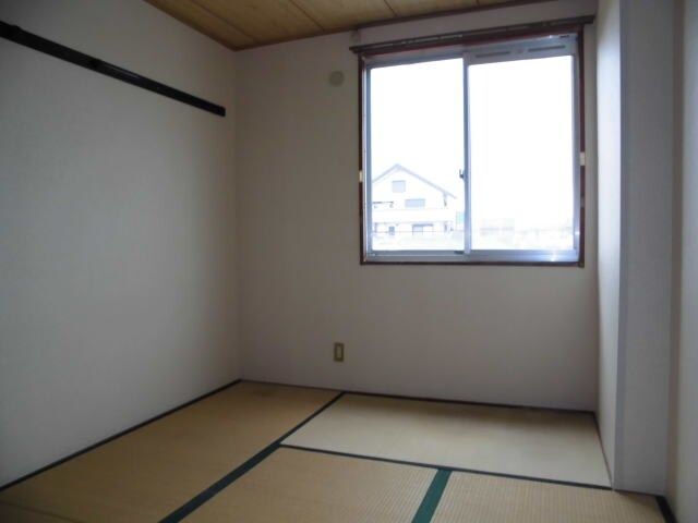 物件内観写真10　(同仕様)