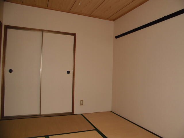 物件内観写真11　(同仕様)