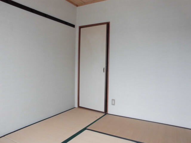 物件内観写真16　(同仕様)