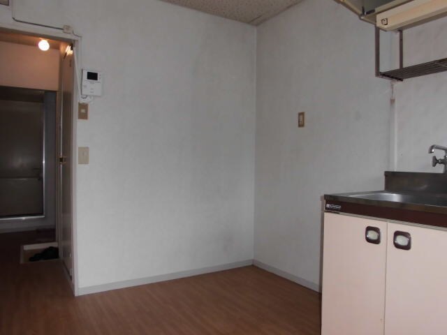 物件内観写真17　(同仕様)