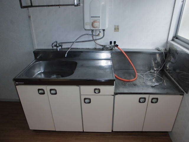 物件内観写真18　(同仕様)