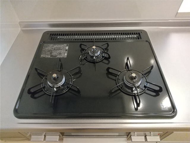 物件内観写真24　