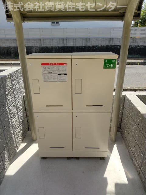 物件内観写真26　