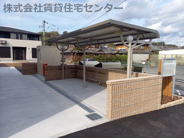 物件内観写真28　