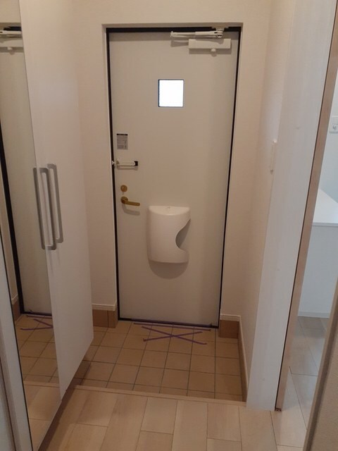 物件内観写真20　