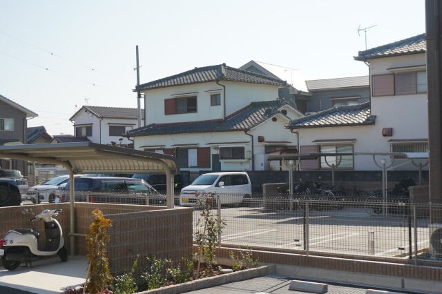 物件内観写真27　