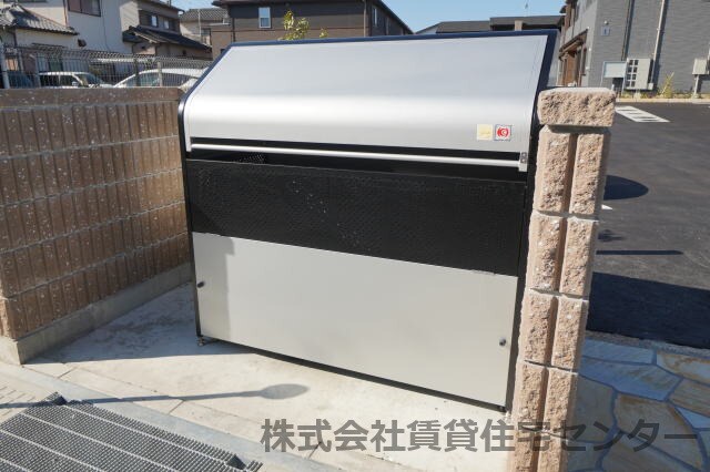 物件内観写真29　