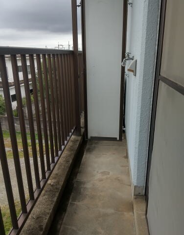 物件内観写真24　