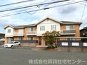 シャーメゾン木ノ本
