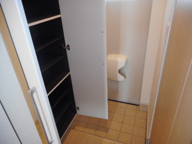 物件内観写真23　