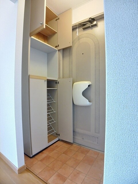 物件内観写真20　