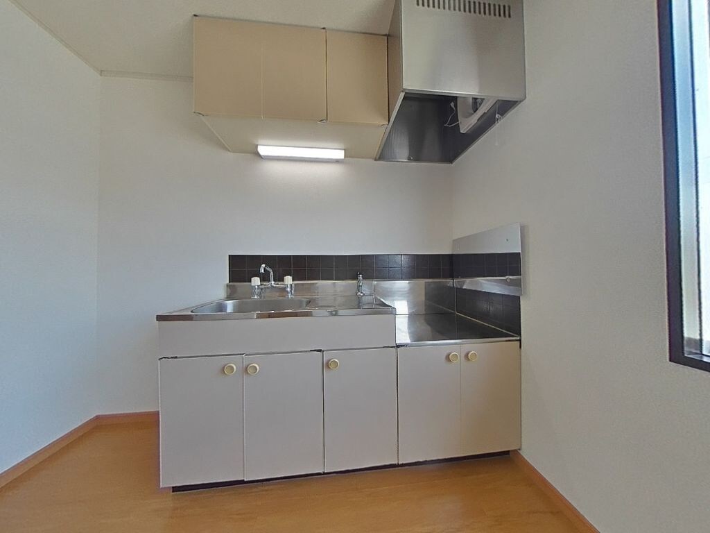 物件内観写真24　