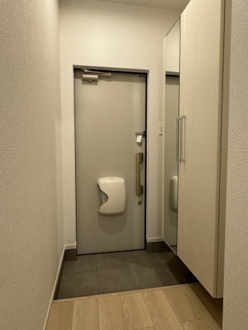 物件内観写真19　