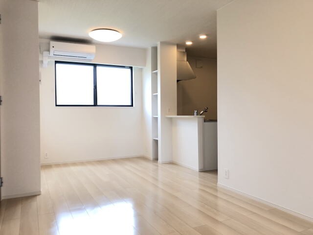 物件内観写真21　