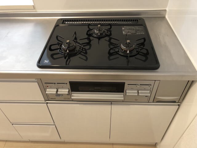 物件内観写真23　