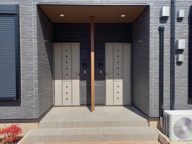 物件内観写真23　