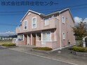メゾンコニファーⅠ