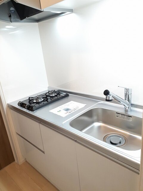 物件内観写真24　