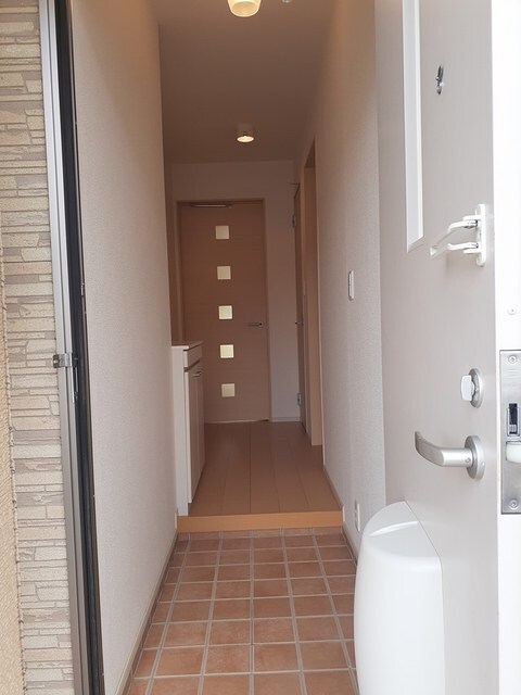 物件内観写真22　