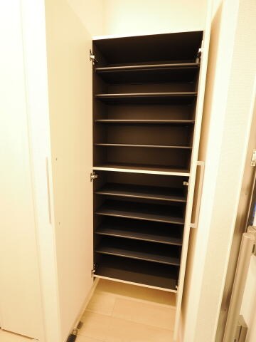 物件内観写真21　