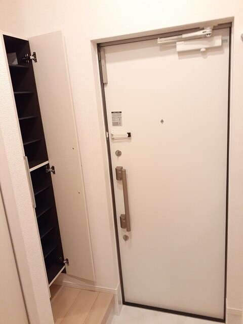 物件内観写真22　