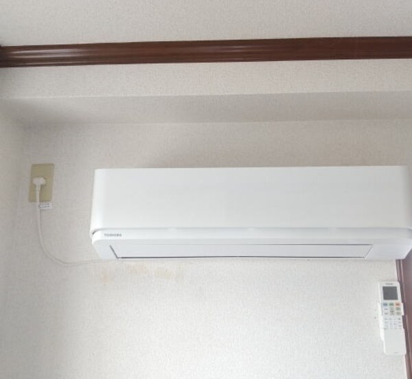 建物設備(同仕様)