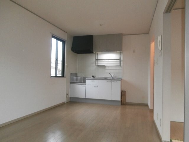 物件内観写真18　