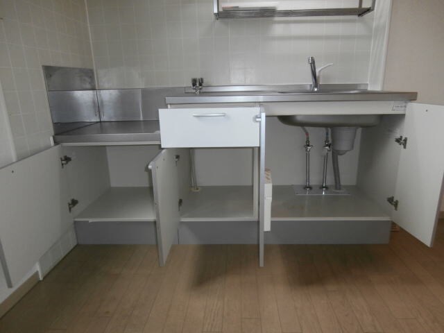 物件内観写真21　