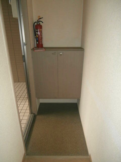 物件内観写真25　