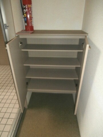 物件内観写真26　