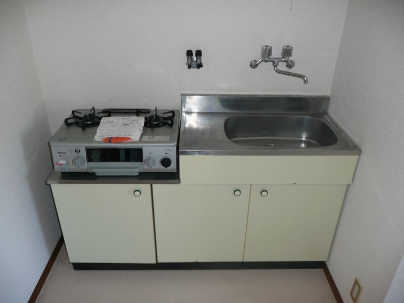 物件内観写真16　