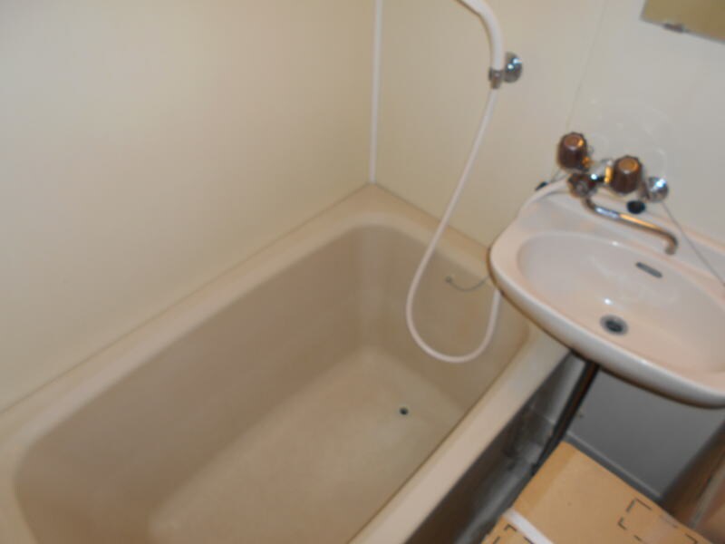 物件内観写真17　(イメージ)