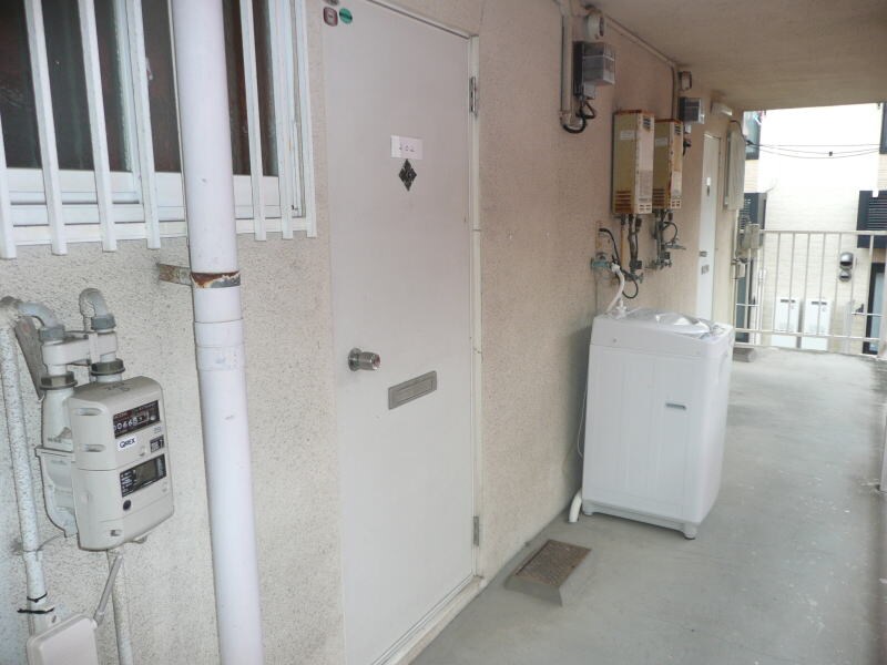 物件内観写真22　