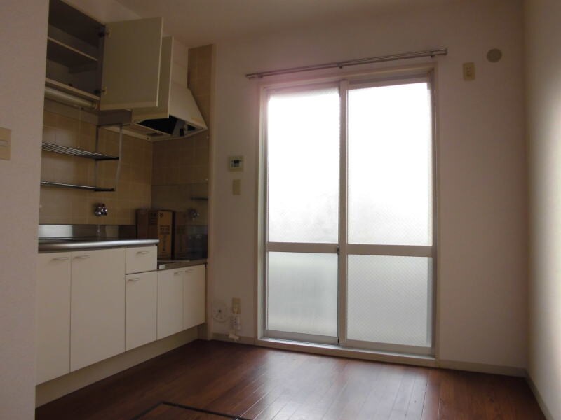 物件内観写真7　(イメージ)