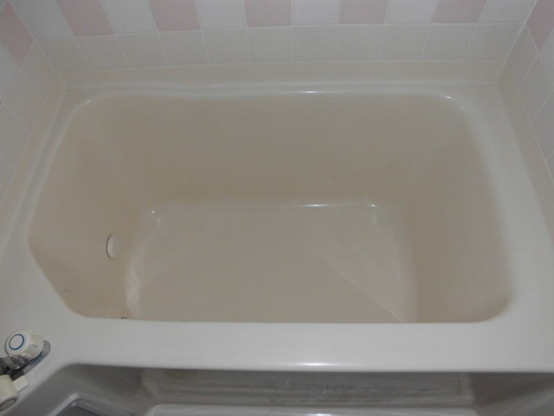 物件内観写真8　(イメージ)