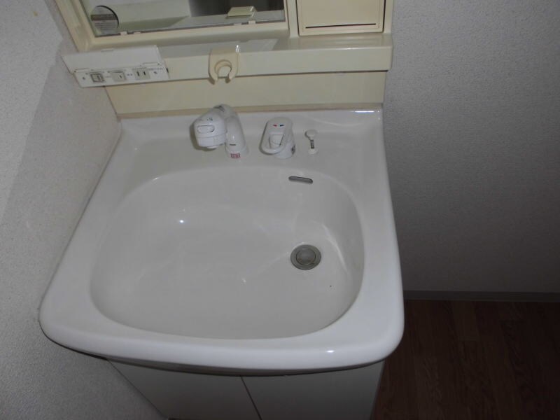 物件内観写真10　(イメージ)