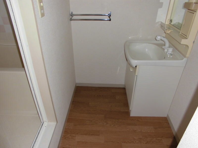 物件内観写真11　(イメージ)