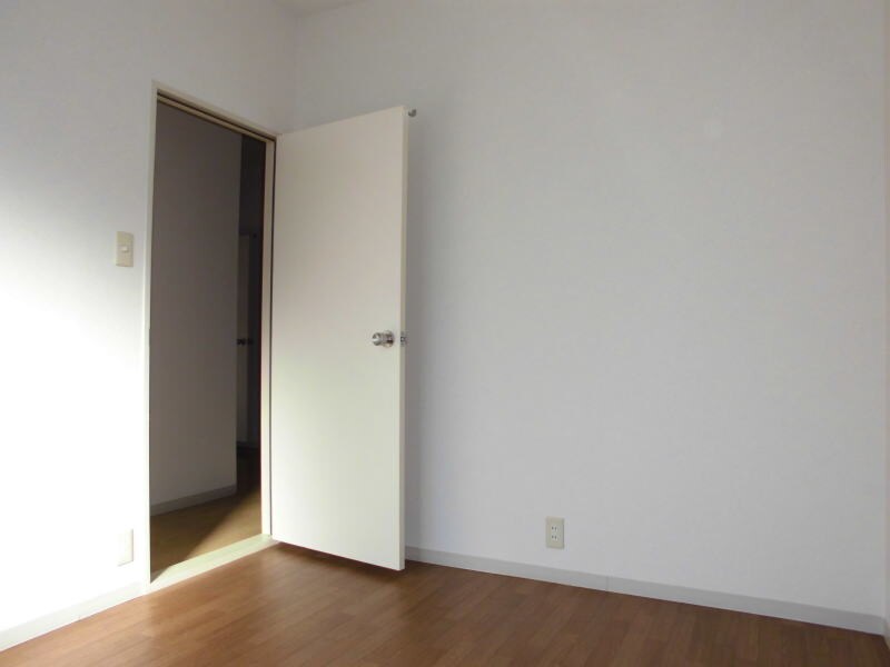 物件内観写真16　(イメージ)