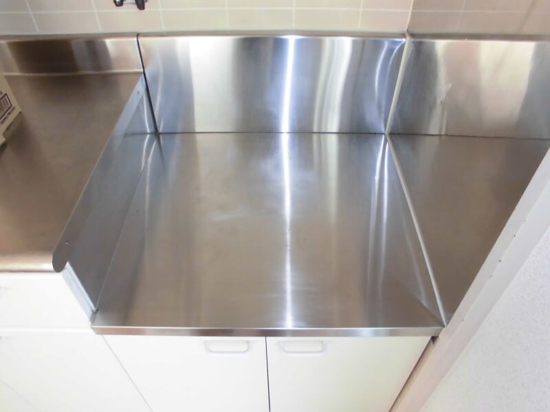 物件内観写真20　(イメージ)