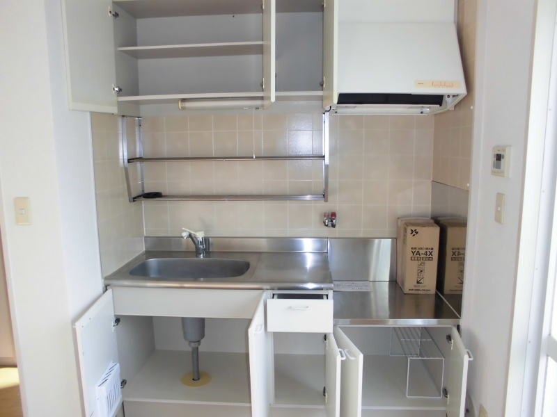 物件内観写真21　(イメージ)