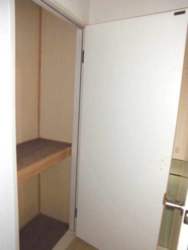 物件内観写真23　(イメージ)